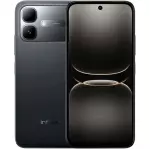 Infinix Smart 20 4/128GB Shadow Black