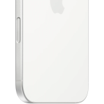 iPhone 16 128GB White