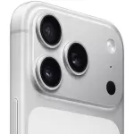 iPhone 17 Pro 256GB Silver