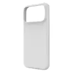Kabura iPhone 17 Pro 5232 Original (Keys,White Back)
