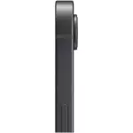 iPhone 17e 256GB Black