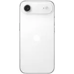 iPhone Air 256GB Cloud White