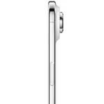 iPhone Air 256GB Cloud White