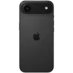 iPhone Air 256GB Space Black