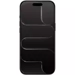 iPhone Air 256GB Space Black