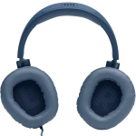 Qulaqlıq JBL Quantum 100 Blue