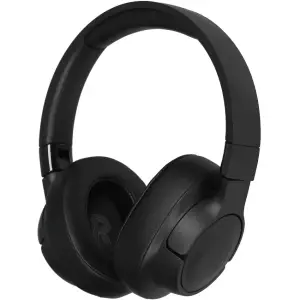 Qulaqlıq JBL Tune 720 BT Black