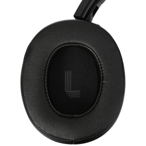 Qulaqlıq JBL Tune 720 BT Black