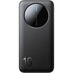 Внешний аккумулятор JOYROOM 10000 mah JR-PBF12