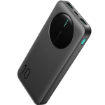 Внешний аккумулятор JOYROOM 10000 mah JR-PBF12