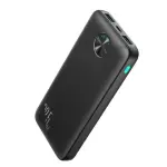 Внешний аккумулятор JOYROOM 10000 mah JR-PBF15 22.5W