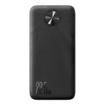 Внешний аккумулятор JOYROOM 10000 mah JR-PBF15 22.5W