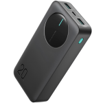 Power bank JOYROOM 20000 mah JR-PBF14