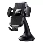 JOYROOM AIR JR-ZS259