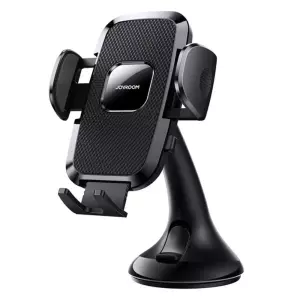 JOYROOM AIR JR-ZS259