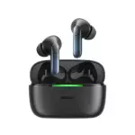 Qulaqlıq JOYROOM JR-BC1 ANC Black