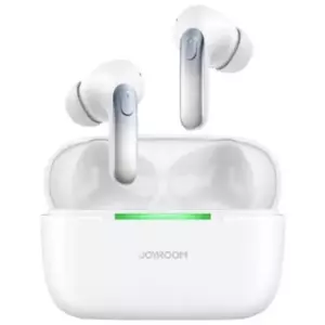 Qulaqlıq JOYROOM JR-BC1 ANC White