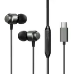 Qulaqlıq JOYROOM JR-EC06 Dark Grey