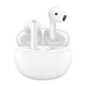 Qulaqlıq JOYROOM JR-FB2 White