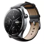 Smart saat JOYROOM JR-FC2 Pro Space Grey