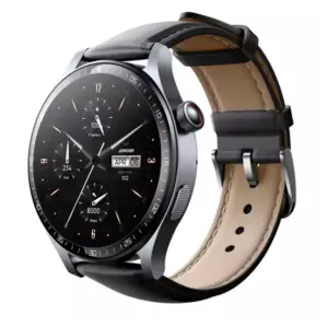 Smart saat JOYROOM JR-FC2 Pro Space Grey