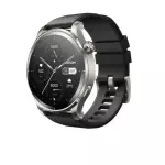 Smart saat JOYROOM JR-FV1 Black