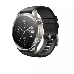 Smart saat JOYROOM JR-FV1 Black