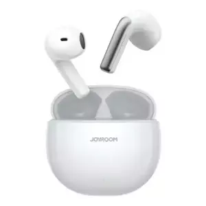 Qulaqlıq JOYROOM JR-PB1 ENC White