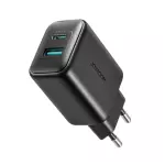 Adapter JOYROOM JR-TCF13 25W Black