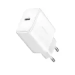 Adapter JOYROOM JR-TCF24 30W White