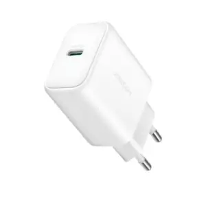 Adapter JOYROOM JR-TCF24 30W White