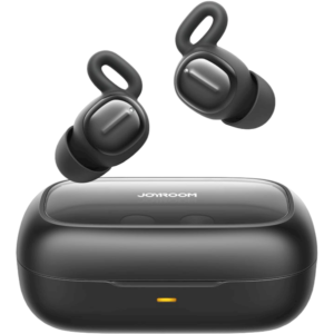Наушники JOYROOM JR-TS1 Black