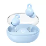 Наушники JOYROOM JR-TS3 Blue