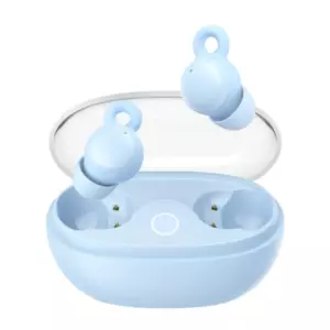 Наушники JOYROOM JR-TS3 Blue