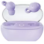 Наушники JOYROOM JR-TS3 Purple