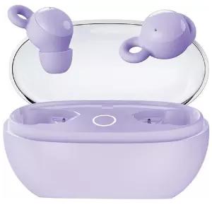 Наушники JOYROOM JR-TS3 Purple