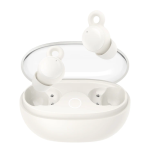 Наушники JOYROOM JR-TS3 White