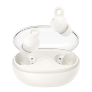 Наушники JOYROOM JR-TS3 White