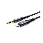 JOYROOM Light to AUX SY-A02