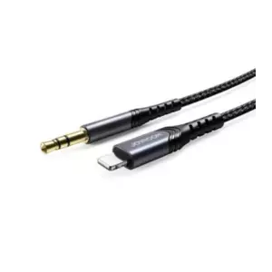 JOYROOM Light to AUX SY-A02