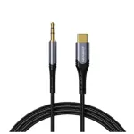 JOYROOM TYPE-C to AUX SY-A03