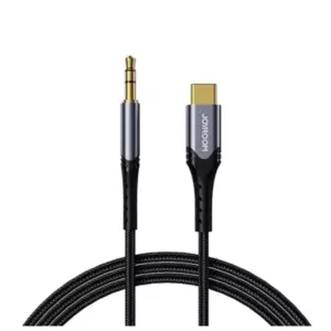 JOYROOM TYPE-C to AUX SY-A03