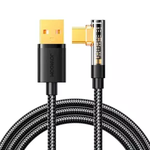JOYROOM USB A6 S-UC027A6 TYPE-C