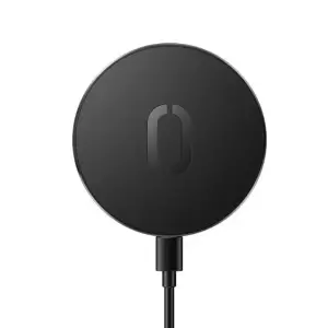 JOYROOM Wireless 15W JR-A28