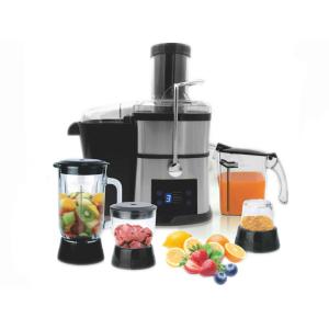 Şirəçəkən Dessini DS-3388 (agitator)