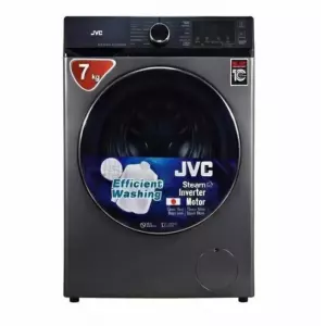 Paltaryuyan JVC WG NLDF06H5S