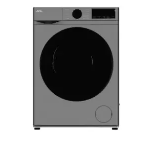 Paltaryuyan JVC WG NLDF08H5S