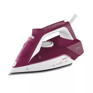 Утюг Beko SIM 3126 R