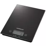 Tərəzi Kenwood DS400