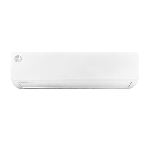Kondisioner oneX CPW24A1-AAH0Q-01-I/O